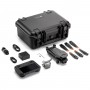 Квадрокоптер (Дрон) DJI Mavic 3T