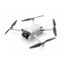 Квадрокоптер (Дрон) DJI Mini 3 Pro RC