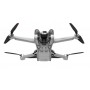 Квадрокоптер (Дрон) DJI Mini 3 Pro RC