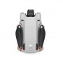 Квадрокоптер (Дрон) DJI Mini 3 Pro RC