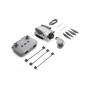 Квадрокоптер (Дрон) DJI Mini 3 Pro RC