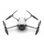 Квадрокоптер (Дрон) DJI Mini 3 Pro RC