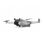 Квадрокоптер (Дрон) DJI Mini 3 Pro RC
