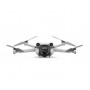 Квадрокоптер (Дрон) DJI Mini 3 Pro RC
