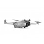 Квадрокоптер (Дрон) DJI Mini 3 Pro RC