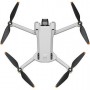 Квадрокоптер (Дрон) DJI Mini 3 Pro RC