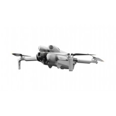 Квадрокоптер DJI Mini 4 Pro DJI RC (CP.MA.00000485.01)