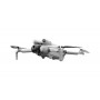 Квадрокоптер (Дрон) DJI Mini 4 Pro (DJI RC)