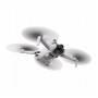 Квадрокоптер (Дрон) DJI Mini 4 Pro (DJI RC)