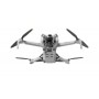 Квадрокоптер (Дрон) DJI Mini 4 Pro (DJI RC)