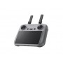 Квадрокоптер (Дрон) DJI Mini 4 Pro (DJI RC)