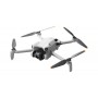 Квадрокоптер (Дрон) DJI Mini 4 Pro (DJI RC)