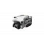 Квадрокоптер (Дрон) DJI Mini 4 Pro (DJI RC)