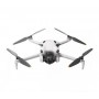 Квадрокоптер (Дрон) DJI Mini 4 Pro (DJI RC)
