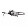 Квадрокоптер (Дрон) DJI Mini 4 Pro (DJI RC)