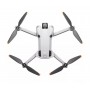 Квадрокоптер (Дрон) DJI Mini 4 Pro (DJI RC)