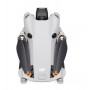Квадрокоптер (Дрон) DJI Mini 4 Pro (DJI RC)