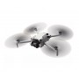 Квадрокоптер (Дрон) DJI Mini 4 Pro (DJI RC)