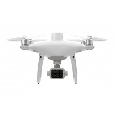 Квадрокоптер DJI Phantom 4 Multispectral (CP.AG.00000207.01)