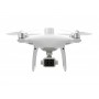 Квадрокоптер (Дрон) DJI Phantom 4 Multispectral