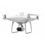 Квадрокоптер (Дрон) DJI Phantom 4 Multispectral