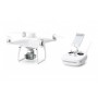 Квадрокоптер (Дрон) DJI Phantom 4 Multispectral