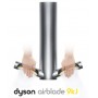 Сушарка для рук DYSON AIRBLADE 9KJ