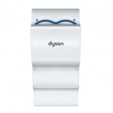 Сушарка для рук DYSON AIRBLADE AB14 White