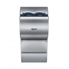 Сушарка для рук DYSON AIRBLADE AB14 silver