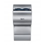 Сушарка для рук DYSON AIRBLADE AB14 silver
