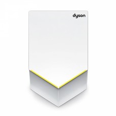 Сушарка для рук DYSON AIRBLADE V HU02 White