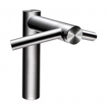 Сушарка для рук DYSON AIRBLADE WD 05 (AB 10)
