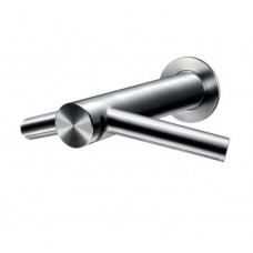 Сушарка для рук DYSON AIRBLADE WD 06 (AB 11)
