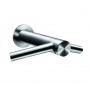 Сушарка для рук DYSON AIRBLADE WD 06 (AB 11)