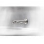 Сушарка для рук DYSON AIRBLADE WD 06 (AB 11)