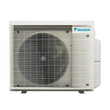 Зовнішній блок мульти-спліт системи Daikin 4MXM80A