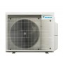 Зовнішній блок (мульти-спліт) Daikin 2MXM40A