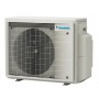 Зовнішній блок (мульти-спліт) Daikin 2MXM40A