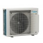 Зовнішній блок (мульти-спліт) Daikin 2MXM40A