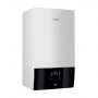 Тепловий насос Daikin EBBH11D6V/ERLA11DV3