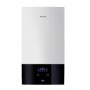 Тепловий насос Daikin EBBH11D6V/ERLA11DV3