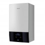 Тепловий насос Daikin EBBH11D6V/ERLA11DV3