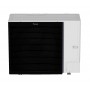 Тепловий насос Daikin EBBH11D6V/ERLA11DV3