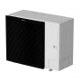Тепловий насос Daikin EBBH11D6V/ERLA11DV3