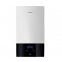 Тепловий насос Daikin EBBX11D6V/ERLA11DV3