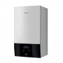 Тепловий насос Daikin EBBX11D6V/ERLA11DV3