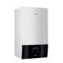 Тепловий насос Daikin EBBX11D6V/ERLA11DV3