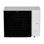 Тепловий насос Daikin EBBX11D6V/ERLA11DV3