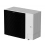Тепловий насос Daikin EBBX11D6V/ERLA11DV3