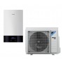 Тепловий насос Daikin EHBH04E6V/ERGA04EV